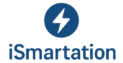 iSmartation